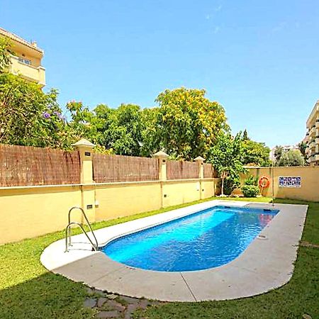 Luxury Apartment Holiday Rental Ne เนร์คา ภายนอก รูปภาพ
