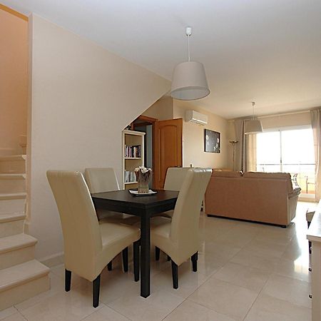 Luxury Apartment Holiday Rental Ne เนร์คา ภายนอก รูปภาพ