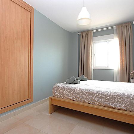 Luxury Apartment Holiday Rental Ne เนร์คา ภายนอก รูปภาพ