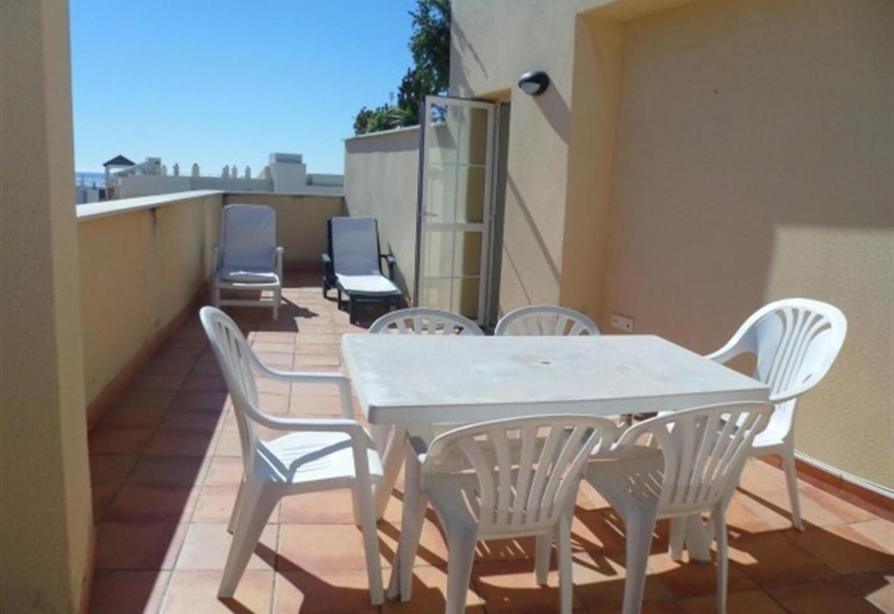Luxury Apartment Holiday Rental Ne เนร์คา ภายนอก รูปภาพ