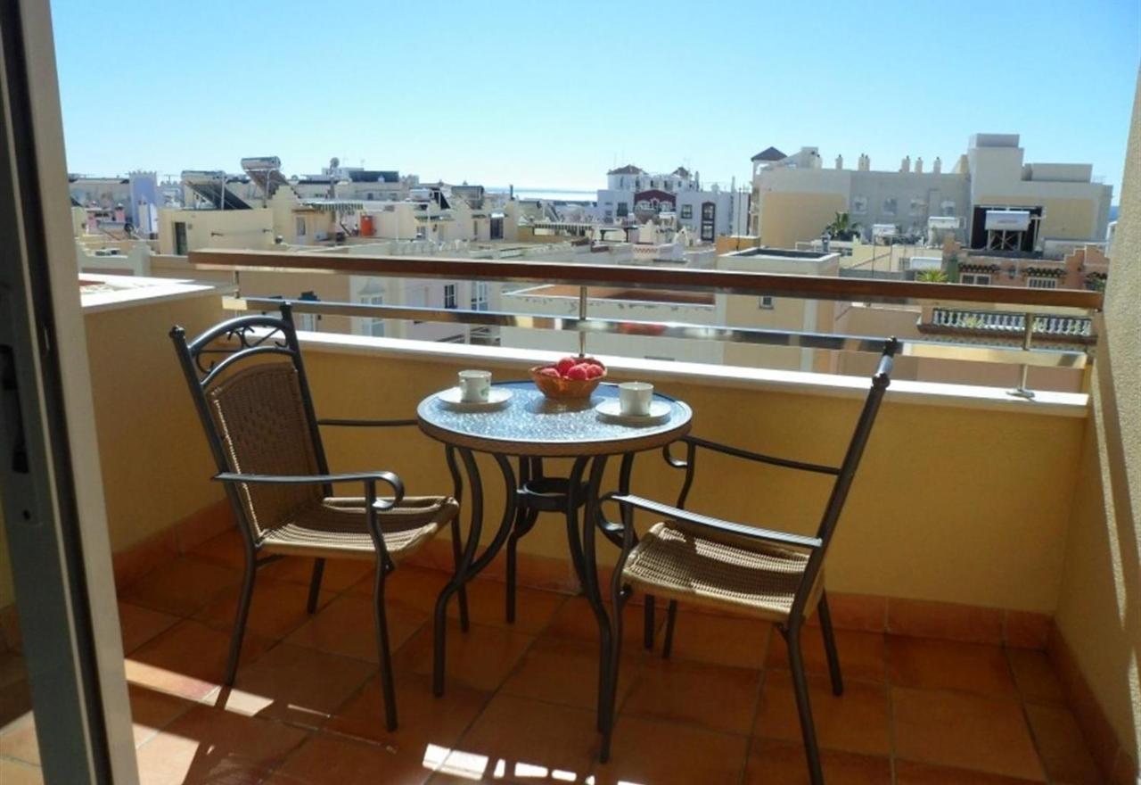 Luxury Apartment Holiday Rental Ne เนร์คา ภายนอก รูปภาพ