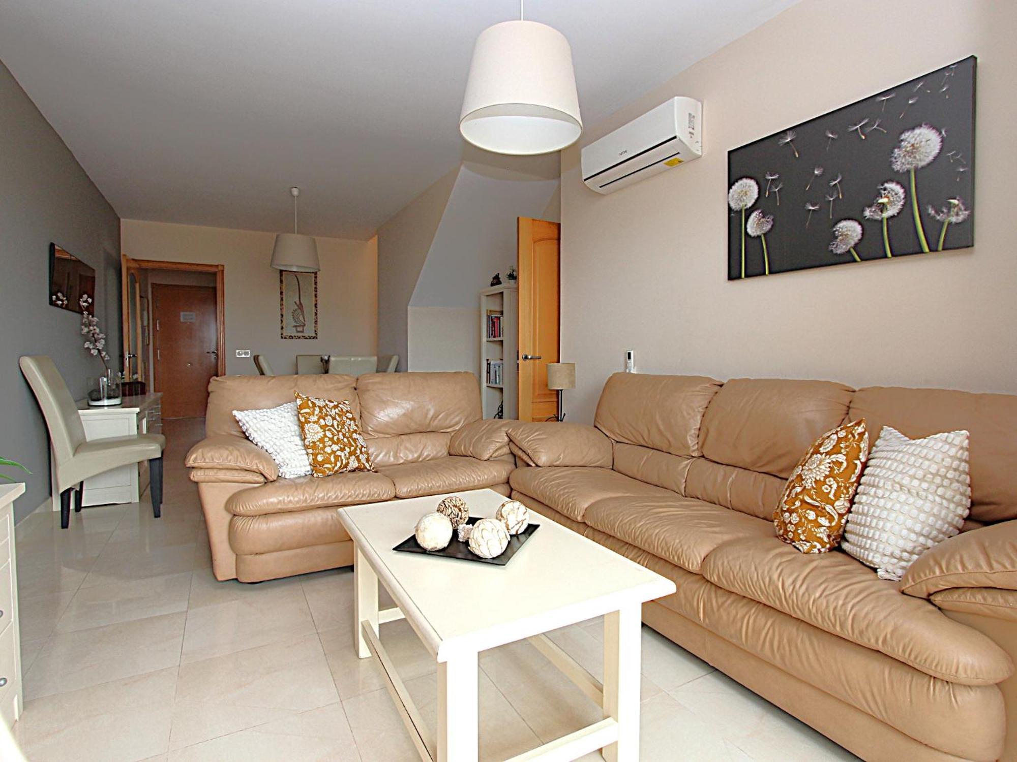 Luxury Apartment Holiday Rental Ne เนร์คา ภายนอก รูปภาพ