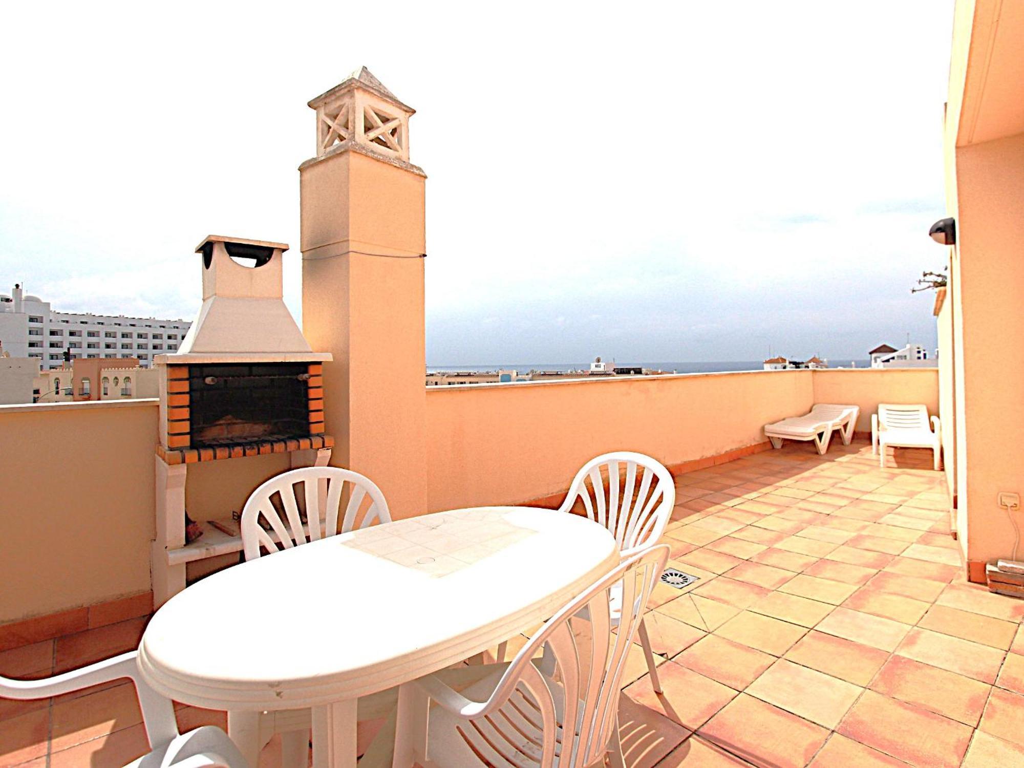 Luxury Apartment Holiday Rental Ne เนร์คา ภายนอก รูปภาพ