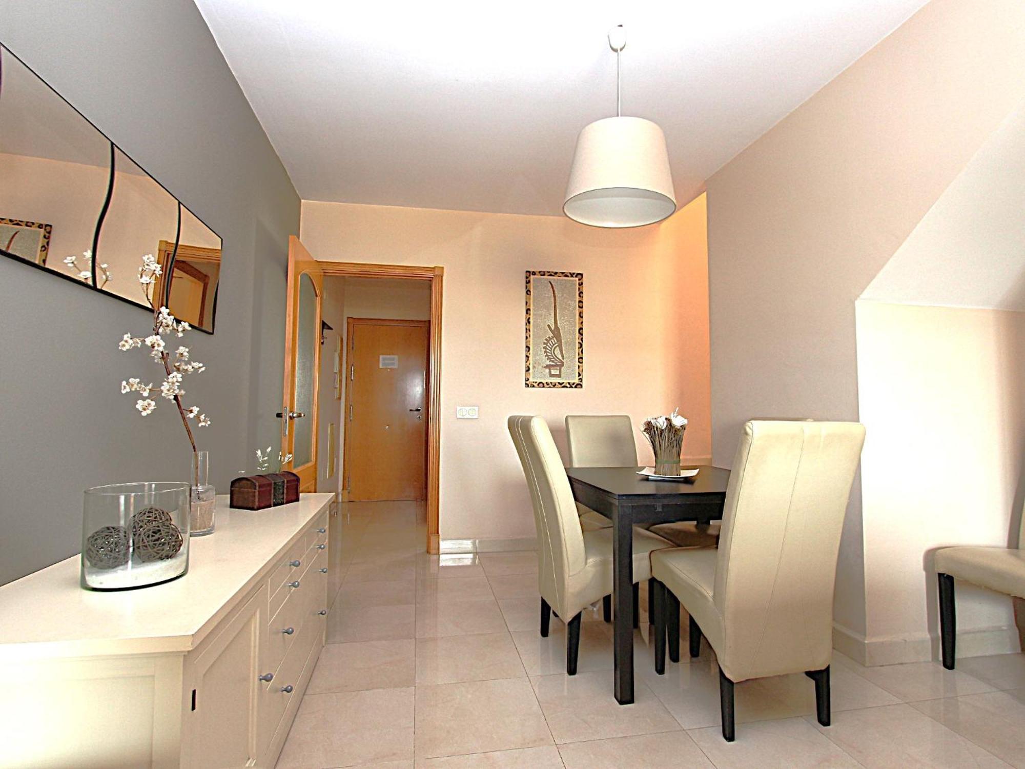 Luxury Apartment Holiday Rental Ne เนร์คา ภายนอก รูปภาพ