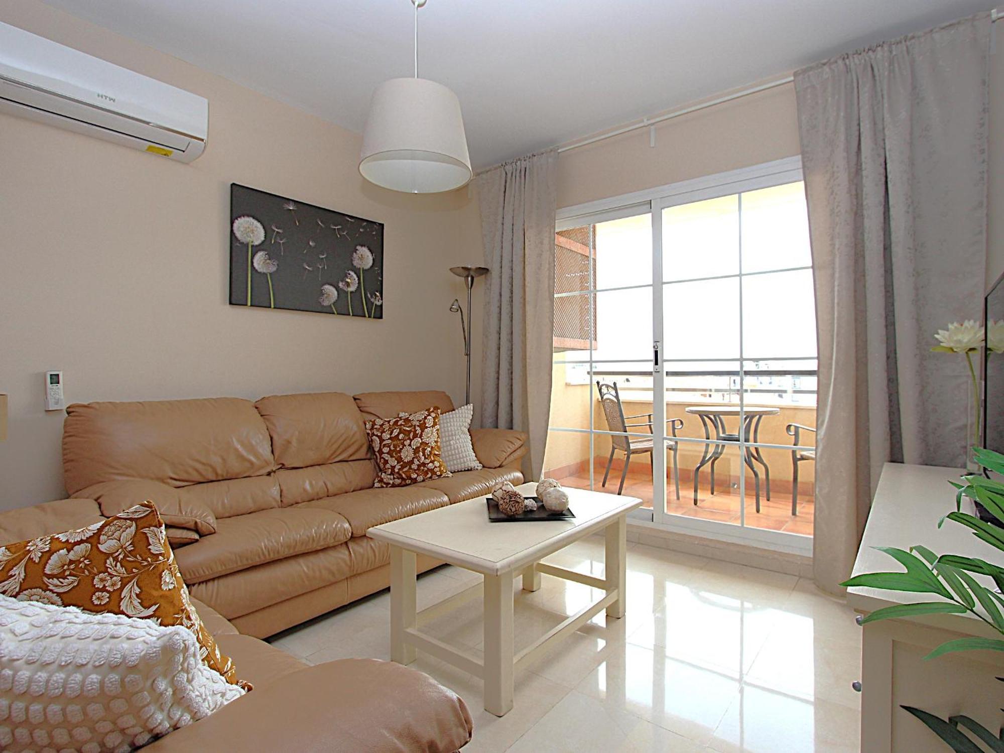Luxury Apartment Holiday Rental Ne เนร์คา ภายนอก รูปภาพ