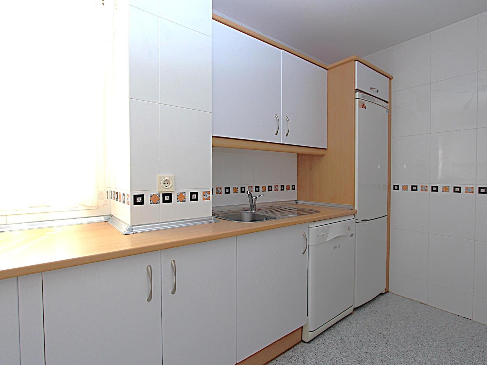 Luxury Apartment Holiday Rental Ne เนร์คา ภายนอก รูปภาพ