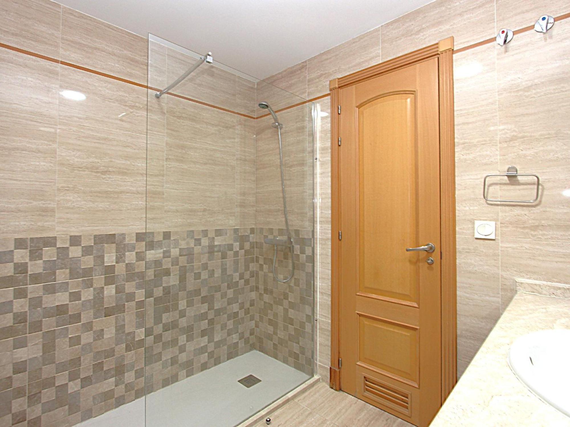 Luxury Apartment Holiday Rental Ne เนร์คา ภายนอก รูปภาพ