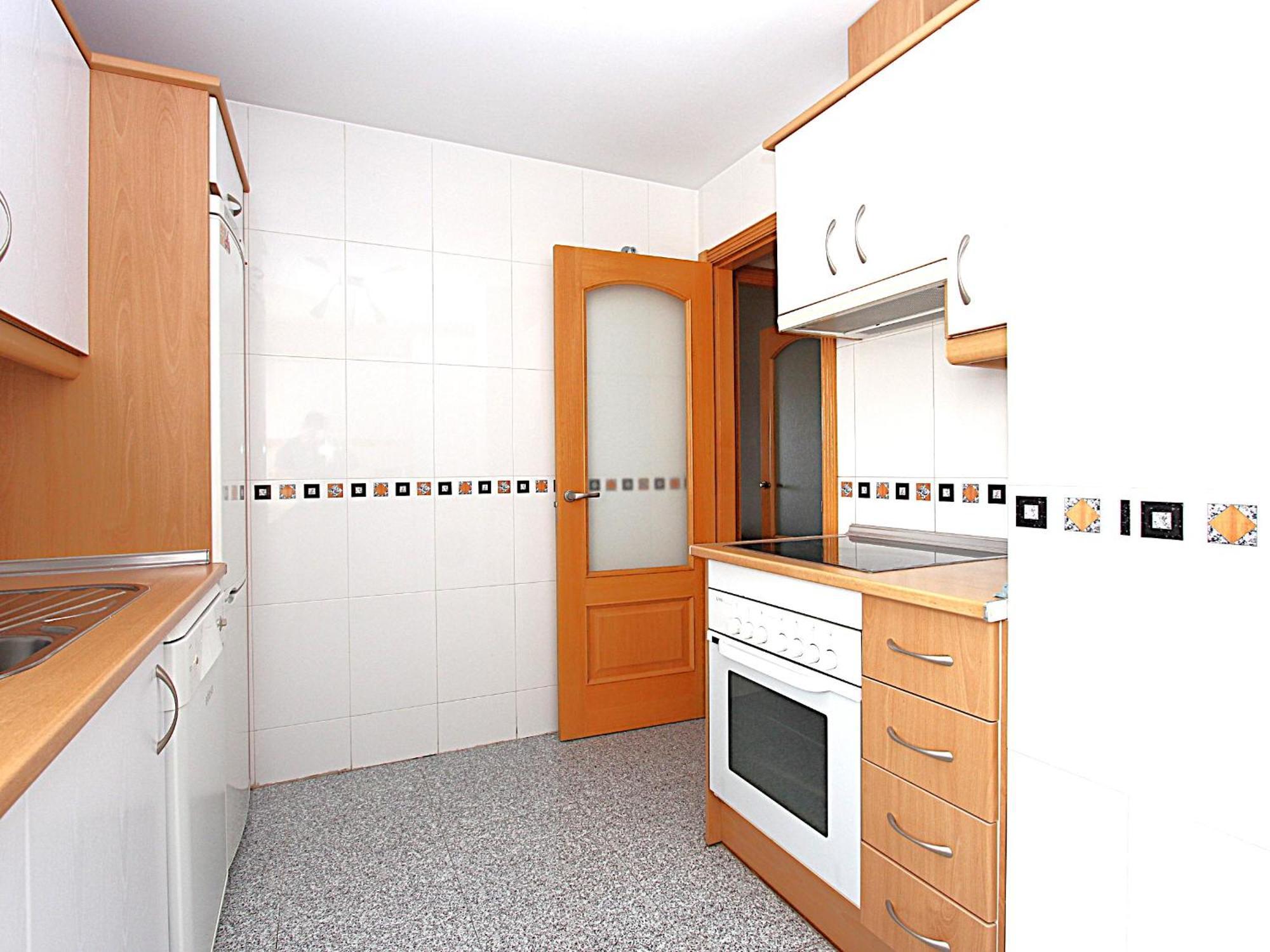 Luxury Apartment Holiday Rental Ne เนร์คา ภายนอก รูปภาพ