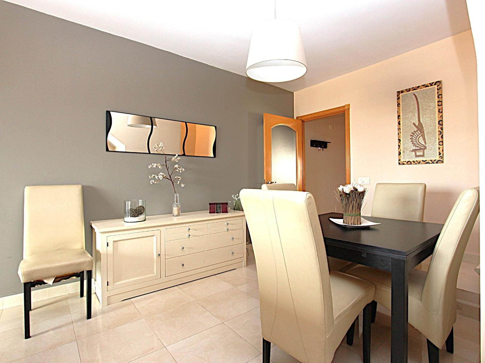 Luxury Apartment Holiday Rental Ne เนร์คา ภายนอก รูปภาพ
