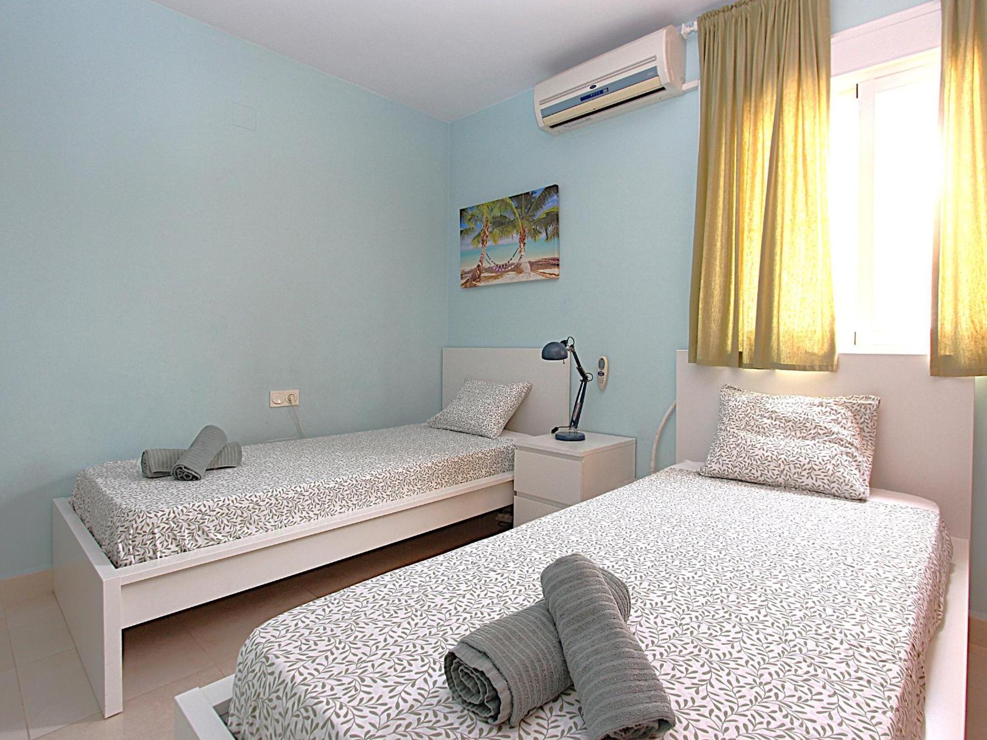 Luxury Apartment Holiday Rental Ne เนร์คา ภายนอก รูปภาพ