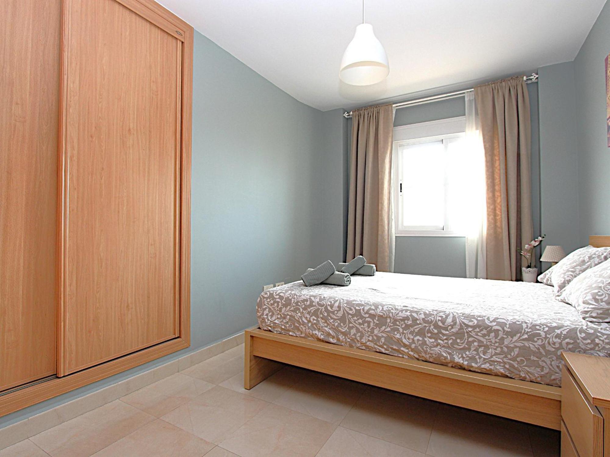 Luxury Apartment Holiday Rental Ne เนร์คา ภายนอก รูปภาพ