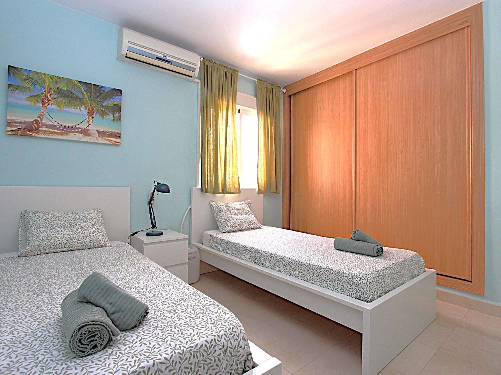 Luxury Apartment Holiday Rental Ne เนร์คา ภายนอก รูปภาพ